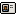 Address Book